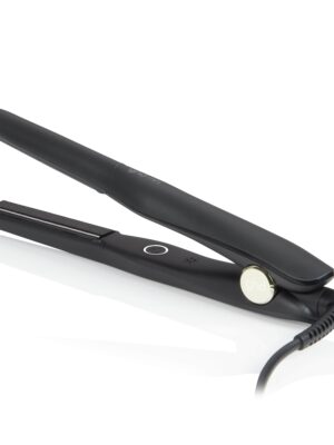 nuova piastra mini ghd