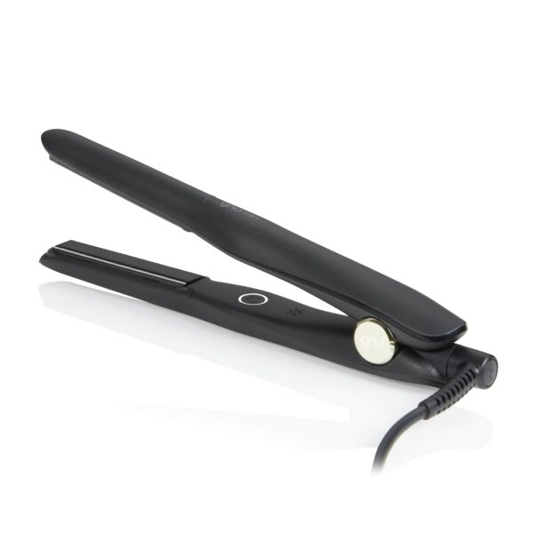 nuova piastra mini ghd